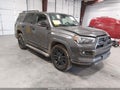 Photo 1 of 22 — 2021 Toyota 4Runner