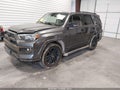 Photo 2 of 22 — 2021 Toyota 4Runner