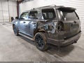 Photo 3 of 22 — 2021 Toyota 4Runner