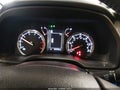 Photo 7 of 22 — 2021 Toyota 4Runner