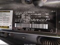 Photo 9 of 22 — 2021 Toyota 4Runner