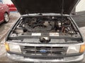 Photo 10 of 17 — 1993 Ford Ranger