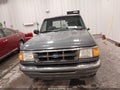 Photo 12 of 17 — 1993 Ford Ranger
