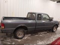 Photo 13 of 17 — 1993 Ford Ranger
