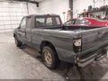 Photo 6 of 17 — 1993 Ford Ranger