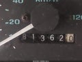 Photo 7 of 17 — 1993 Ford Ranger