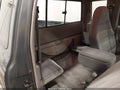 Photo 8 of 17 — 1993 Ford Ranger