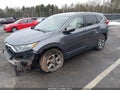 2018 Honda CR-V — photo 2 of 20 | VIN 2HKRW2H82JH620865