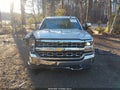 Photo 12 of 16 — 2018 Chevrolet Silverado 1500