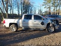 Photo 13 of 16 — 2018 Chevrolet Silverado 1500