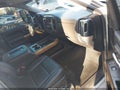 Photo 5 of 16 — 2018 Chevrolet Silverado 1500