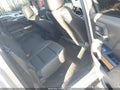 Photo 8 of 16 — 2018 Chevrolet Silverado 1500