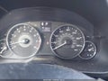 2012 Subaru Legacy — photo 7 of 17 | VIN 4S3BMBC66C3039154