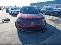 2015 Lincoln MKC — photo 11 of 16 | VIN 5LMCJ1A92FUJ13472