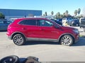 Photo 12 of 16 — 2015 Lincoln MKC