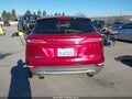 2015 Lincoln MKC — photo 15 of 16 | VIN 5LMCJ1A92FUJ13472