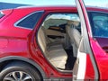 Photo 8 of 16 — 2015 Lincoln MKC