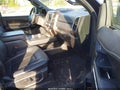 2019 Ford Expedition — photo 5 of 17 | VIN 1FMJK2AT2KEA25423