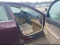 Photo 5 of 17 — 2012 Ford Fusion