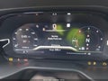 Photo 7 of 18 — 2023 GMC Yukon
