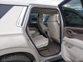 Photo 8 of 18 — 2023 GMC Yukon