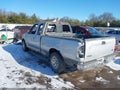 Photo 3 of 13 — 2003 Ford F-150
