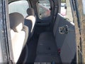 Photo 8 of 13 — 2003 Ford F-150