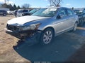 2008 Honda Accord — photo 2 of 13 | VIN 1HGCP26808A122821