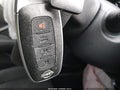 Photo 11 of 16 — 2025 Nissan Sentra
