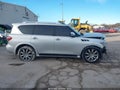 Photo 13 of 16 — 2011 Infiniti QX56