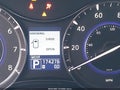 Photo 15 of 16 — 2011 Infiniti QX56