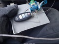 Photo 11 of 16 — 2011 Infiniti QX56