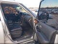 Photo 5 of 16 — 2011 Infiniti QX56