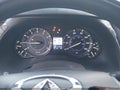 Photo 7 of 16 — 2011 Infiniti QX56