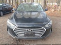 Photo 12 of 16 — 2017 Hyundai Elantra