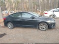 Photo 13 of 16 — 2017 Hyundai Elantra