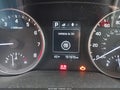 Photo 15 of 16 — 2017 Hyundai Elantra
