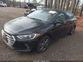 2017 Hyundai Elantra — photo 2 of 16 | VIN 5NPD84LF2HH098934