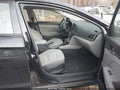 Photo 5 of 16 — 2017 Hyundai Elantra