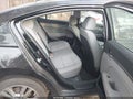 Photo 8 of 16 — 2017 Hyundai Elantra