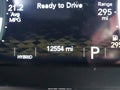 Photo 15 of 16 — 2024 Jeep Wrangler