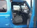 Photo 5 of 16 — 2024 Jeep Wrangler