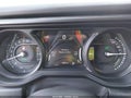 Photo 7 of 16 — 2024 Jeep Wrangler