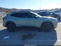 Photo 13 of 16 — 2024 Chevrolet Trax