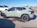 Photo 14 of 16 — 2024 Chevrolet Trax