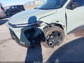 Photo 6 of 16 — 2024 Chevrolet Trax