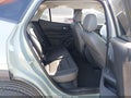 Photo 8 of 16 — 2024 Chevrolet Trax