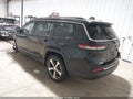 2023 Jeep Grand Cherokee L — photo 3 of 16 | VIN 1C4RJKBG4P8812567