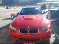 Photo 12 of 16 — 2011 BMW M3