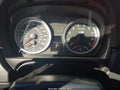 2011 BMW M3 — photo 15 of 16 | VIN WBSDX9C53BE584028
